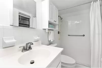 18 Ocean Palm Villa N #18, Flagler Beach, FL 32136 - Photo 8