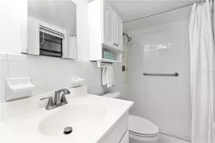 18 Ocean Palm Villa N, Flagler Beach, FL 32136 - Photo 8