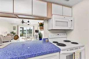 18 Ocean Palm Villa N, Flagler Beach, FL 32136 - Photo 8