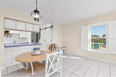 18 Ocean Palm Villa N #18, Flagler Beach, FL 32136 - Photo 30