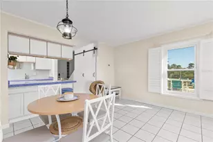 18 Ocean Palm Villa N, Flagler Beach, FL 32136 - Photo 30