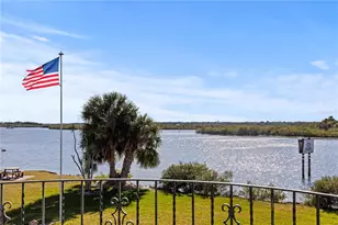 18 Ocean Palm Villa N, Flagler Beach, FL 32136 - Photo 24