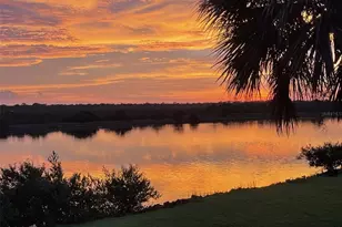 18 Ocean Palm Villa N, Flagler Beach, FL 32136 - Photo 24