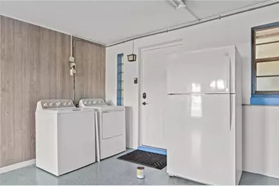 18 Ocean Palm Villa N #18, Flagler Beach, FL 32136 - Photo 22