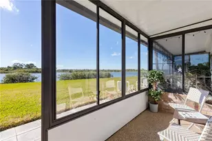 18 Ocean Palm Villa N, Flagler Beach, FL 32136 - Photo 34