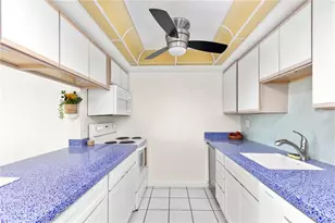 18 Ocean Palm Villa N, Flagler Beach, FL 32136 - Photo 28