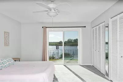 18 Ocean Palm Villa N #18, Flagler Beach, FL 32136 - Photo 10