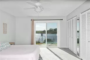 18 Ocean Palm Villa N, Flagler Beach, FL 32136 - Photo 10