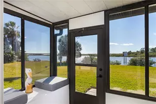 18 Ocean Palm Villa N, Flagler Beach, FL 32136 - Photo 38