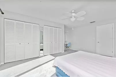 18 Ocean Palm Villa N #18, Flagler Beach, FL 32136 - Photo 12