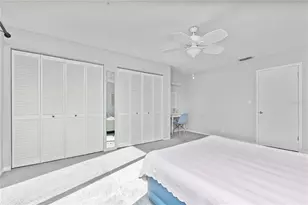 18 Ocean Palm Villa N, Flagler Beach, FL 32136 - Photo 12