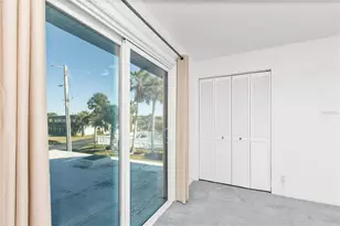 18 Ocean Palm Villa N, Flagler Beach, FL 32136 - Photo 20