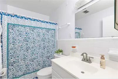 18 Ocean Palm Villa N #18, Flagler Beach, FL 32136 - Photo 14