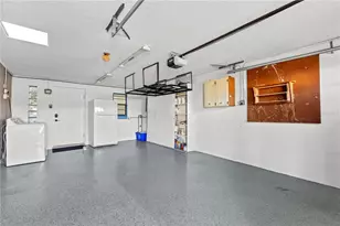 18 Ocean Palm Villa N, Flagler Beach, FL 32136 - Photo 32