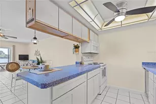 18 Ocean Palm Villa N, Flagler Beach, FL 32136 - Photo 26