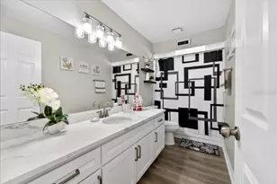 46 Whippoorwill Dr, Palm Coast, FL 32164 - Photo 32