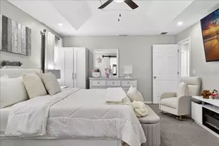 46 Whippoorwill Dr, Palm Coast, FL 32164 - Photo 22