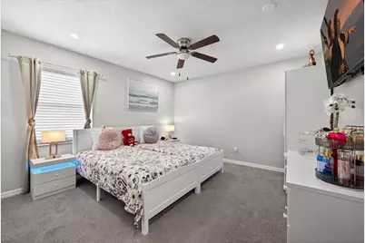 46 Whippoorwill Drive, Palm Coast, FL 32164 - Photo 30