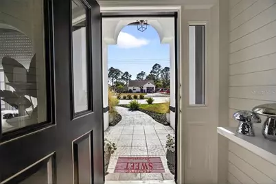 46 Whippoorwill Drive, Palm Coast, FL 32164 - Photo 20