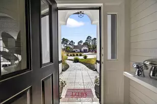 46 Whippoorwill Dr, Palm Coast, FL 32164 - Photo 20