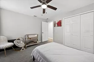 46 Whippoorwill Dr, Palm Coast, FL 32164 - Photo 34