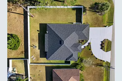 46 Whippoorwill Drive, Palm Coast, FL 32164 - Photo 40