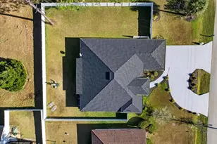 46 Whippoorwill Dr, Palm Coast, FL 32164 - Photo 40