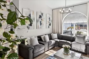 46 Whippoorwill Dr, Palm Coast, FL 32164 - Photo 8