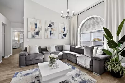 46 Whippoorwill Drive, Palm Coast, FL 32164 - Photo 6