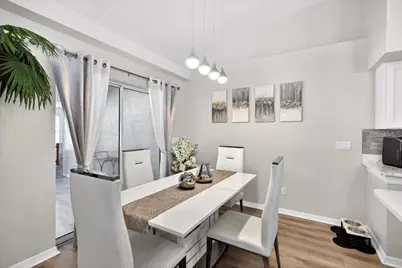 46 Whippoorwill Drive, Palm Coast, FL 32164 - Photo 14