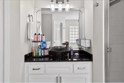 46 Whippoorwill Drive, Palm Coast, FL 32164 - Photo 26