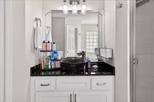 46 Whippoorwill Dr, Palm Coast, FL 32164 - Photo 26