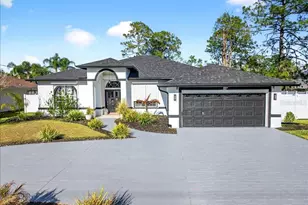 46 Whippoorwill Dr, Palm Coast, FL 32164 - Photo 2