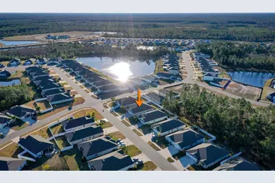 34 Lumber Jack Trail, Palm Coast, FL 32137 - Photo 46