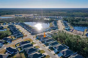 34 Lumber Jack Trl, Palm Coast, FL 32137 - Photo 46