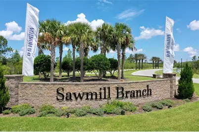 34 Lumber Jack Trail, Palm Coast, FL 32137 - Photo 56