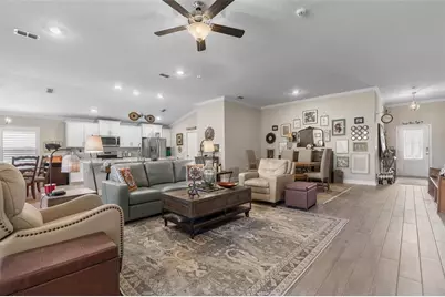 34 Lumber Jack Trail, Palm Coast, FL 32137 - Photo 8