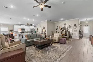 34 Lumber Jack Trl, Palm Coast, FL 32137 - Photo 8