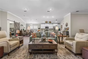 34 Lumber Jack Trl, Palm Coast, FL 32137 - Photo 6