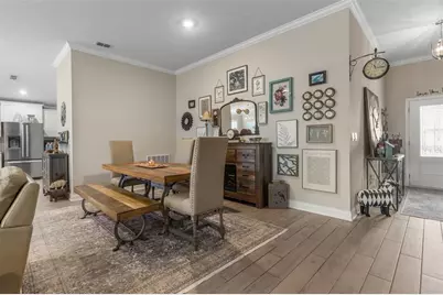 34 Lumber Jack Trail, Palm Coast, FL 32137 - Photo 20