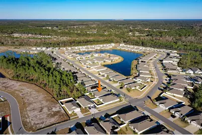 34 Lumber Jack Trail, Palm Coast, FL 32137 - Photo 50