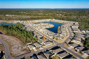 34 Lumber Jack Trl, Palm Coast, FL 32137 - Photo 50