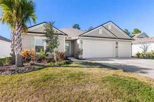 34 Lumber Jack Trl, Palm Coast, FL 32137 - Photo 42
