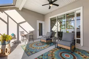 34 Lumber Jack Trl, Palm Coast, FL 32137 - Photo 36