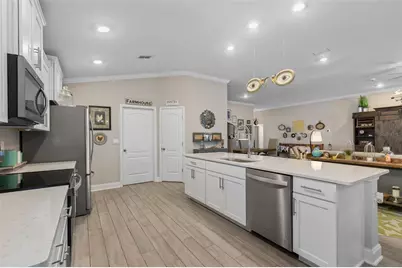 34 Lumber Jack Trail, Palm Coast, FL 32137 - Photo 12