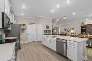 34 Lumber Jack Trl, Palm Coast, FL 32137 - Photo 12