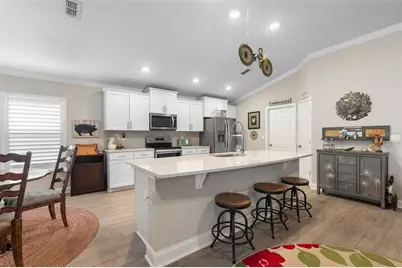 34 Lumber Jack Trail, Palm Coast, FL 32137 - Photo 10