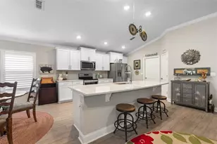 34 Lumber Jack Trl, Palm Coast, FL 32137 - Photo 10