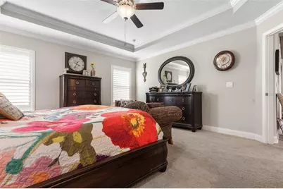 34 Lumber Jack Trail, Palm Coast, FL 32137 - Photo 22