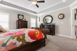 34 Lumber Jack Trl, Palm Coast, FL 32137 - Photo 22